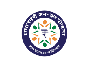 Pradhanmantri Jan Dhan Yojana (PMJDY)