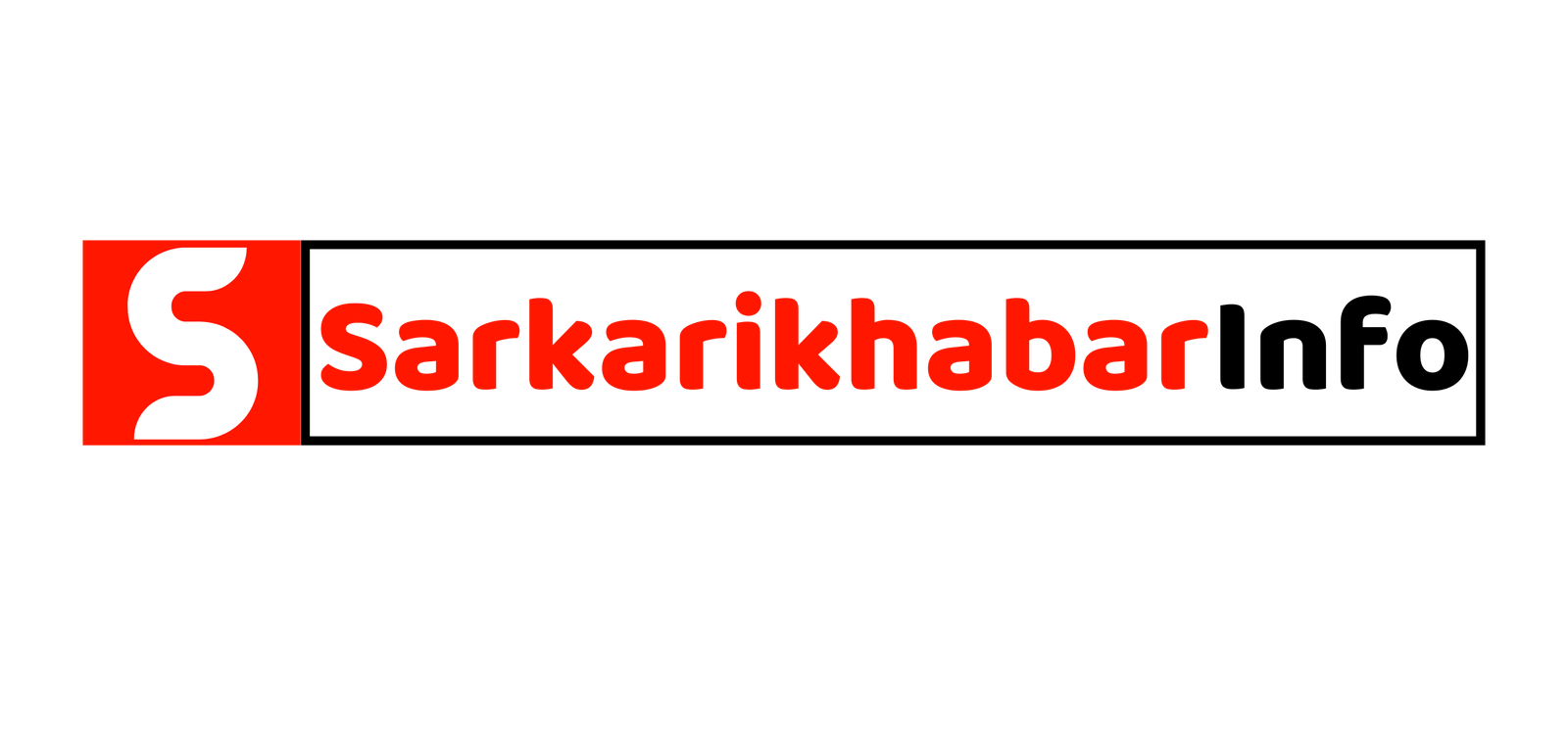 Sarkari Khabar Info | Sarkari Naukri, Result, Yojana Updates
